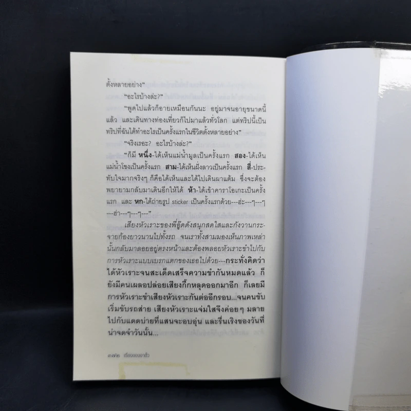 เรื่องของอาฮั้ว - อีแร้ง รูปที่ 12