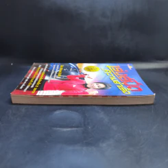 เร่งสปีดความสำเร็จ - โค้ช สิริลักษณ์ ตันศิริ รูปที่ 5
