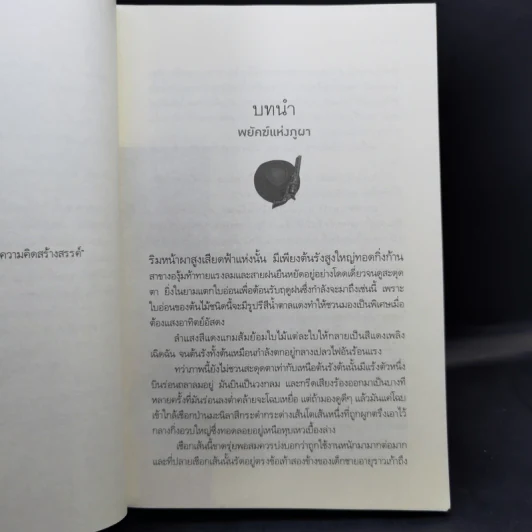 มธุรสโลกันตร์ - อุมาริการ์ รูปที่ 9