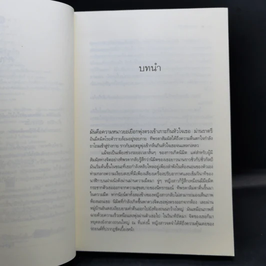 นิมิตลิขิตรัก - ริญจน์ธร รูปที่ 9