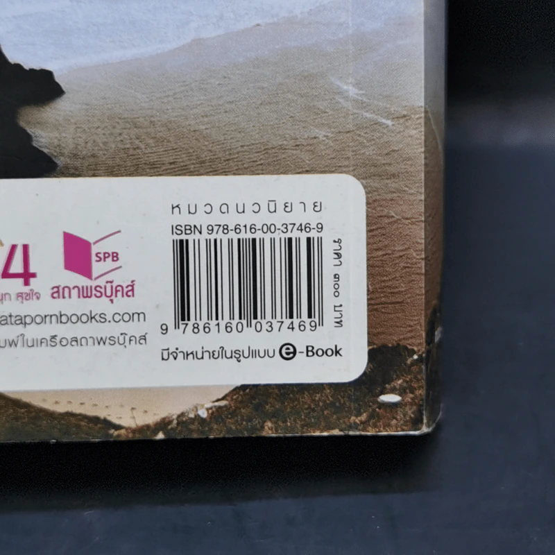 รักรุกฆาต - เก้าแต้ม รูปที่ 13