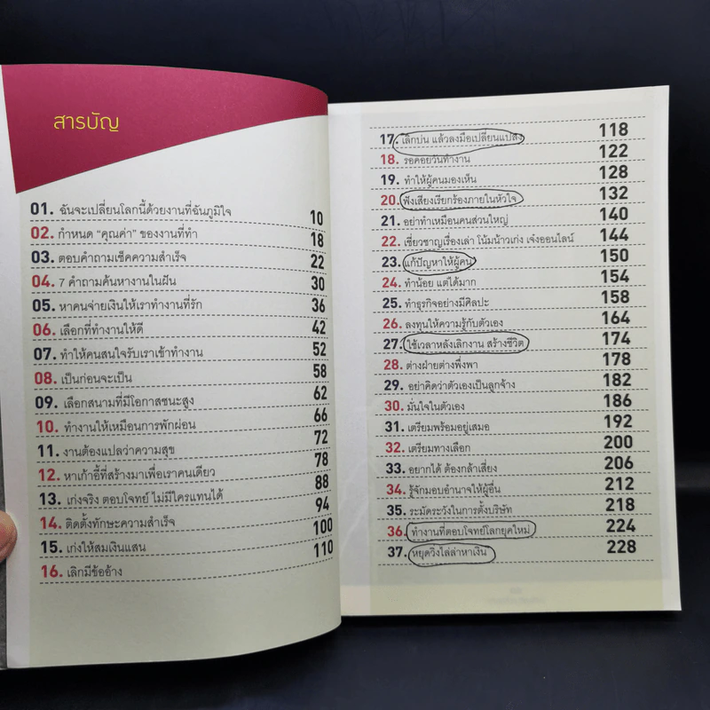 บนท้องฟ้า รถไม่เคยติด - วิสูตร แสงอรุณเลิศ รูปที่ 11