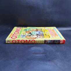 Otomo Katsuhiro รูปที่ 3
