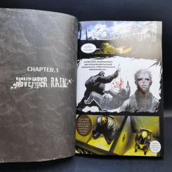Pandora Book รูปที่ 9