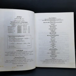 เรียนภาษาอังกฤษกันเข้าไปแต่พูดไม่ได้สักที เล่ม 1-3 - ครูเคท รูปที่ 13