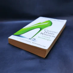The Devil Wears Prada - Lauren Weisberger รูปที่ 7
