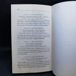 Pride and Prejudice - Oxford Bookworms 6 รูปที่ 11