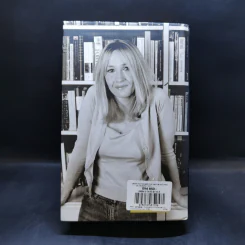 Harry Potter and the Half-Blood Prince - J.K.Rowling รูปที่ 2