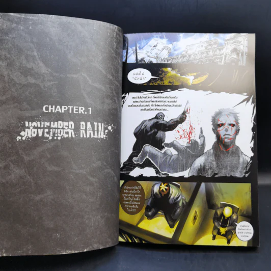 Pandora Book รูปที่ 9