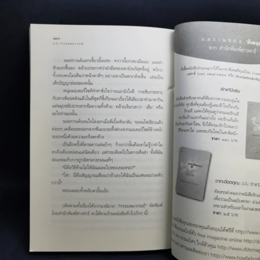 คู่มือกรรมพยากรณ์ - ดังตฤณ รูปที่ 11