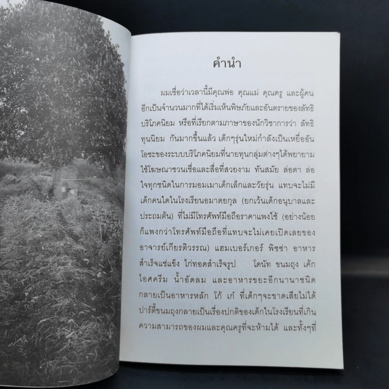 เท่าทันทุนนิยม - เกียรติวรรณ อมาตยกุล รูปที่ 9