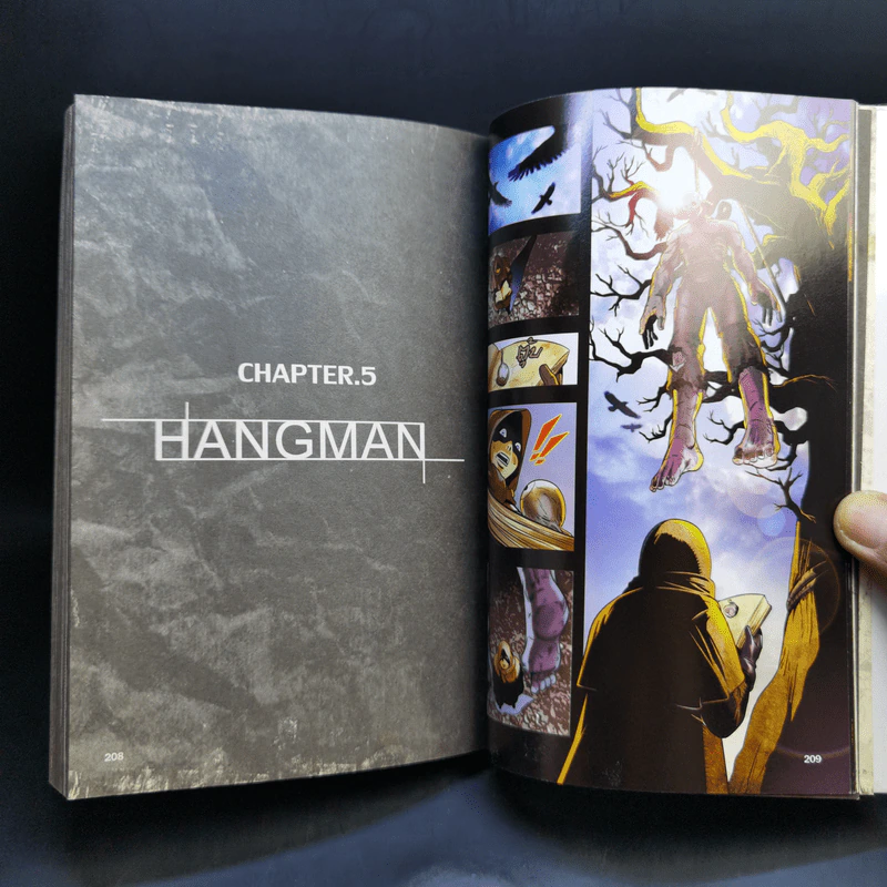 Pandora Book รูปที่ 12