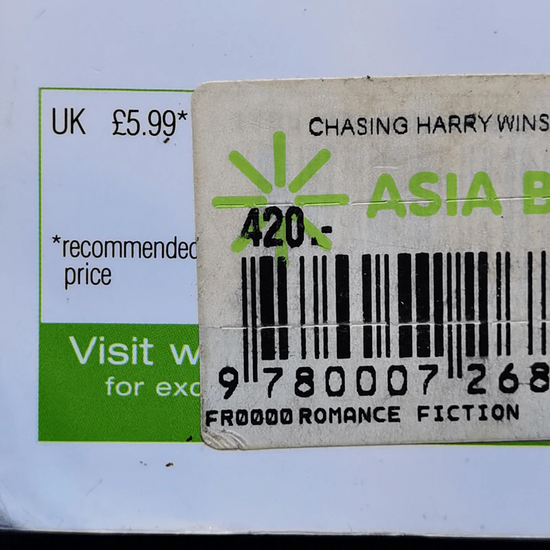 The Devil Wears Prada - Lauren Weisberger รูปที่ 11