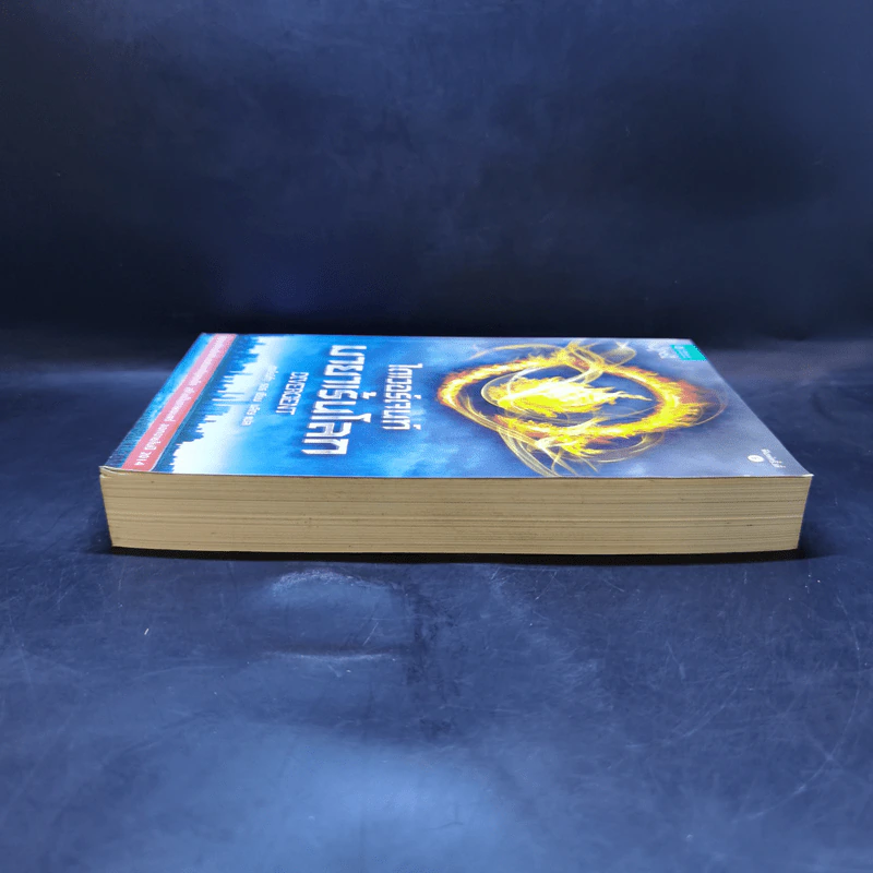 ไดเวอร์เจนท์ มายาเร้นโลก : Divergent - Veronica Roth (เวอโรนิก้า รอธ) รูปที่ 5
