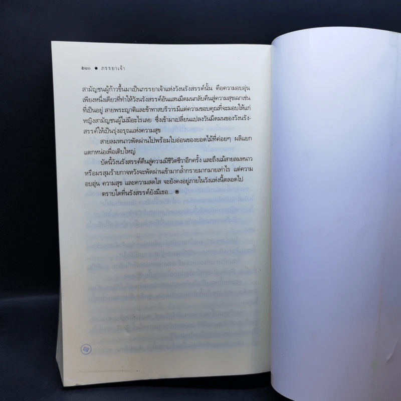 ภรรยาเจ้า - เฌอมา รูปที่ 10