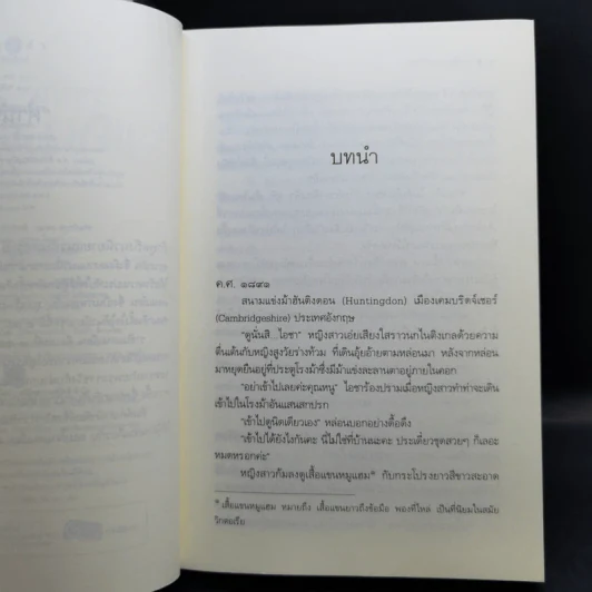 นิยายชุดแดนเถื่อน องครักษ์แดนเถื่อน + ราชันแดนเถื่อน + จอมโจรแดนเถื่อน - ซ่อนกลิ่น รูปที่ 13