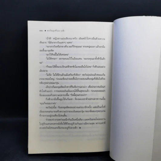 นิยายชุด Love Secret : พระจันทร์ซ่อนหา + เลื่อมลายรุ้ง + ตะวันรุ่งที่ปลายฟ้า - อุมาริการ์, เก้าแต้ม, ซ่อนกลิ่น รูปที่ 12