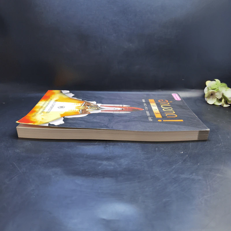 อ่านขาด! ฟิสิกส์ - ทีมงาน Superposition รูปที่ 5