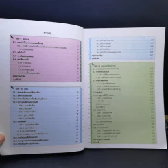 ฟิสิกส์ เล่ม 3 ชั้นมัธยมศึกษาปีที่ 4-6 รูปที่ 8