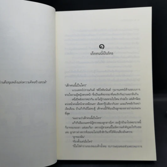 เลือดรักร้าย - แชนเดอเลียร์ รูปที่ 9