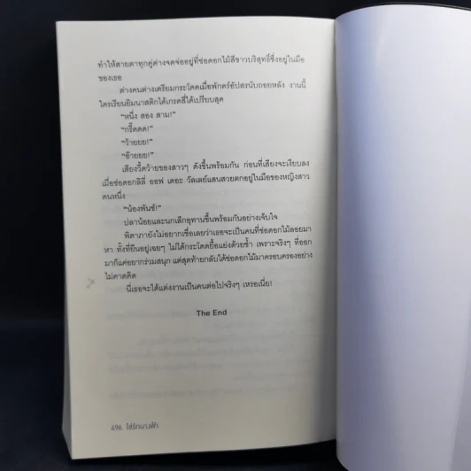 โซ่รักนางฟ้า - ภัคธร รูปที่ 11