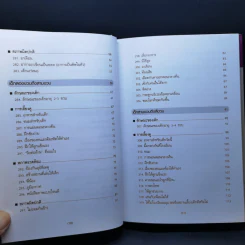 สารานุกรมการเลี้ยงดูเด็ก เล่ม 2 - นายแพทย์มิชิโอะ มัตสุดะ รูปที่ 10