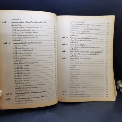 Standard English Grammar - สำราญ คำยิ่ง รูปที่ 13
