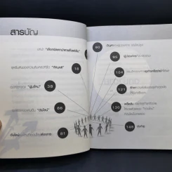 ทางลัดสู่ความรวยที่อัพไลน์ไม่เคยสอน (ในเซ็นเตอร์ไม่เคยพูด!) - ทศ คณนาพร, จงกล ภัทรพงษ์ รูปที่ 10