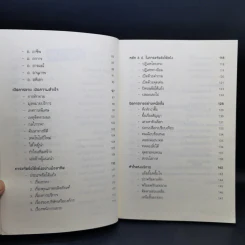 ขายแบบมืออาชีพ ฉบับขายแล้วรวย - รัชเขต วีสเพ็ญ รูปที่ 10