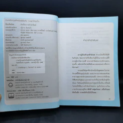 ภาษาอังกฤษสำหรับผู้เริ่มต้น : จนพูดได้คุยเป็น รูปที่ 8