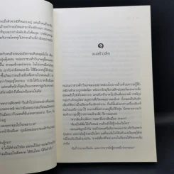 อิ่มรัก - เก้าแต้ม รูปที่ 9