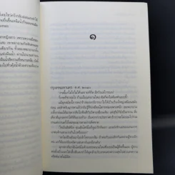 เวนิสมายา - เก้าแต้ม รูปที่ 10