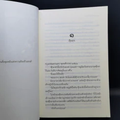 มายาไพลิน - เก้าแต้ม รูปที่ 9