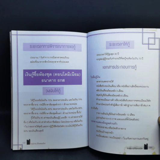 รวยง่ายๆด้วยคอนโดฯ - โรสรินทร์ พุมฤทธิ์ รูปที่ 13