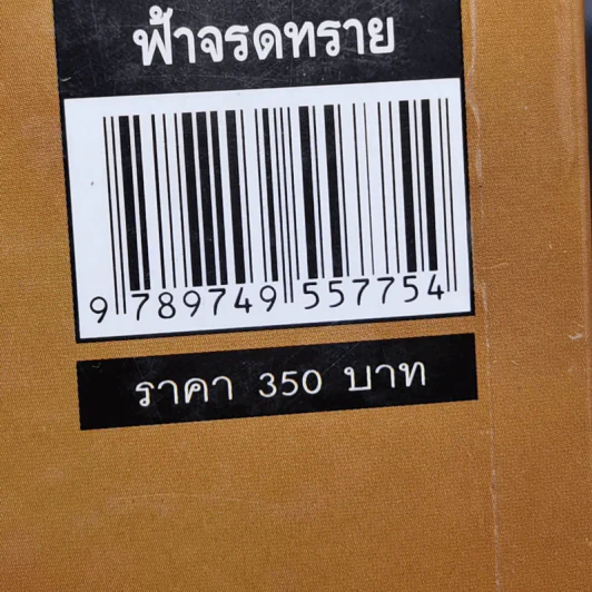 ฟ้าจรดทราย - โสภาค สุวรรณ รูปที่ 12