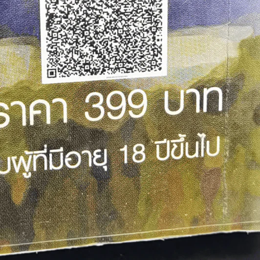 ลิขิตรักข้ามกาลเวลา หอมบุปผา - ซินเหมย รูปที่ 10