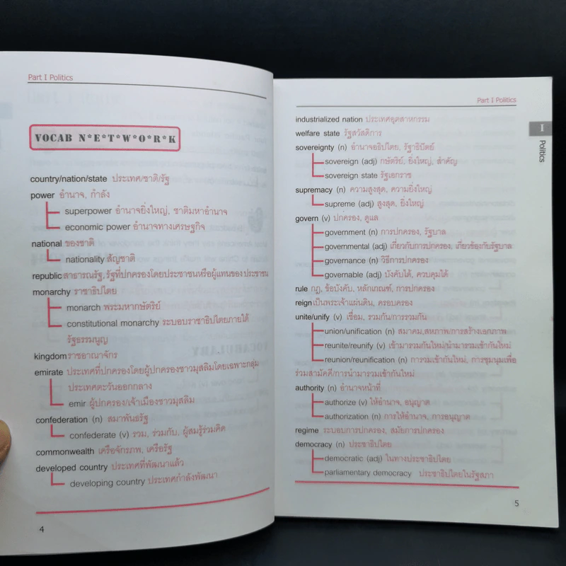 World Wide Words 2 - Enconcept รูปที่ 11