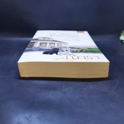 ปฏิบัติการรักต้องรอด - ณารา รูปที่ 4