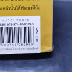 เลื่อมมุกลายมังกร - ลีฬวรา รูปที่ 12