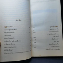 นักท่องกาลเวลา - สิขเรศ เอี่ยมประชา รูปที่ 10