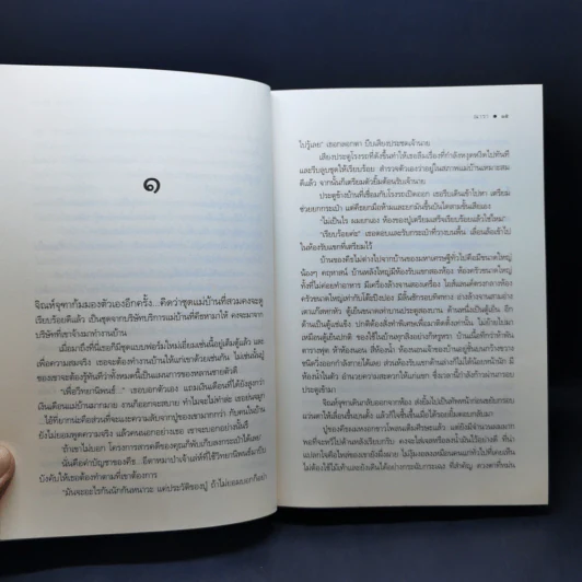 ณ ปลายรุ้งฉันจะรอเธอ - ณารา รูปที่ 10