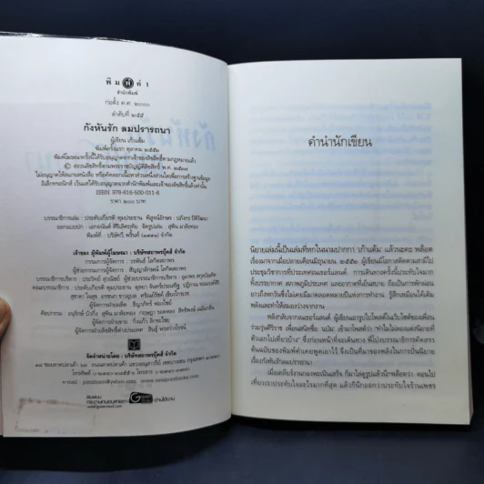 กังหันรัก ลมปรารถนา - เก้าแต้ม รูปที่ 8