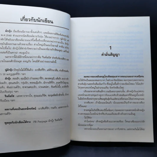 เพียงรักเจ้าเอย - ผักบุ้ง รูปที่ 9