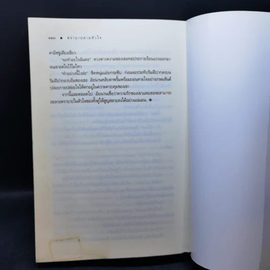ตราบาปสามหัวใจ - ซ่อนกลิ่น รูปที่ 10