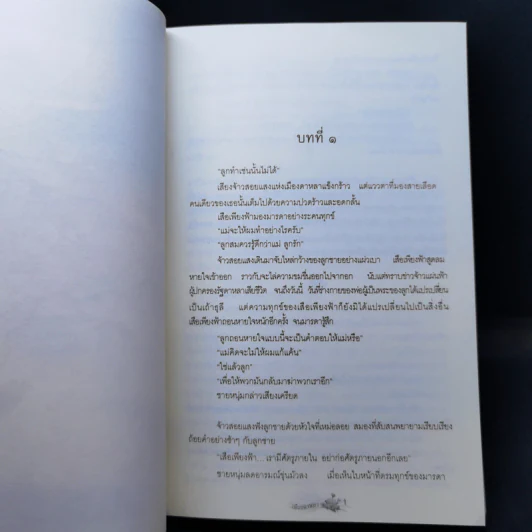 เมืองดาหลา - นายพันดี รูปที่ 10
