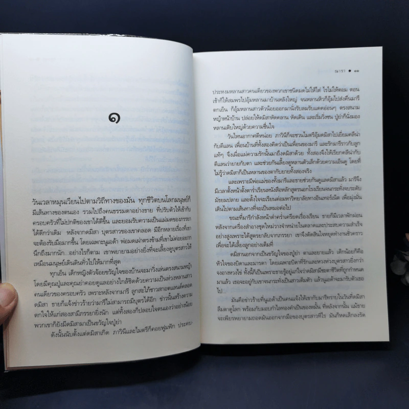 มนตราสิตางศุ์ - ณารา รูปที่ 10