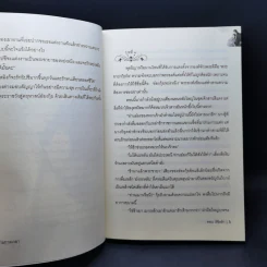 ลิขิตรักข้ามกาลเวลา ตอน ลิขิตรัก - ซินเหมย รูปที่ 8