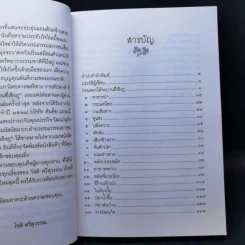 ดอกไม้บานที่เชิงภู - โชติ ศรีสุวรรณ รูปที่ 10