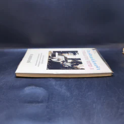 ปีกฝันเปลี่ยนฟ้า - เฉกชนม์ รูปที่ 5