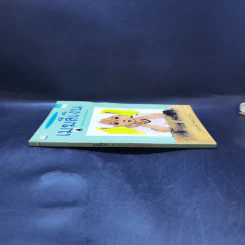 เมฆสีเงิน - กนกวลี พจนปกรณ์ รูปที่ 3
